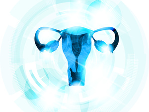 为什么有些女人会频繁排尿？原来这四种疾病是帮凶