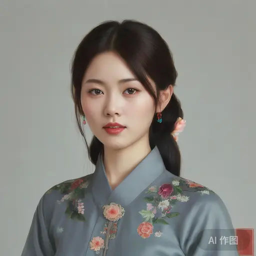 女性缺铁14个危险信号暗示：月经过多容易疲倦