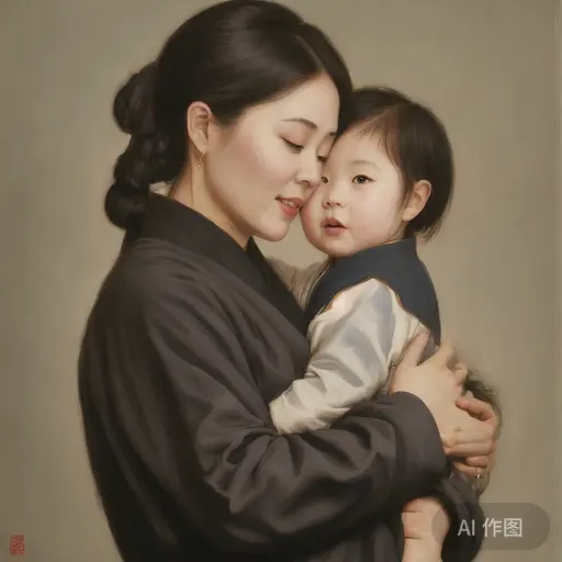 女性痛经会导致不孕吗？