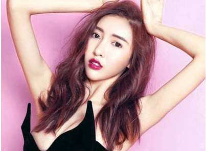 为何女性会衰老得快