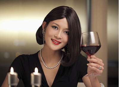 微信图片_202311220938192.png